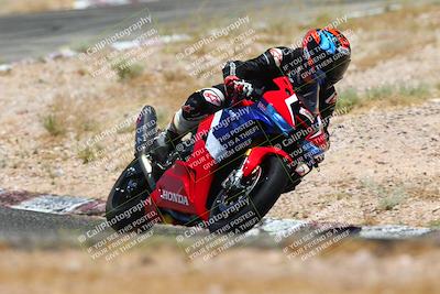 media/Jul-08-2023-2WTD (Sat) [[c8c0d2e149]]/B Group/1220pm (Turn 5)/